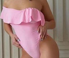 🌷🌷Eastern European Exotic Beauty (my photos)🌷🌷🌷🌷🌷🌷🌷 - Image 4