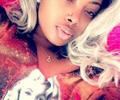 Jonesboro escorts - 💫💫STOP WISHING ON A STAR FOR FREAKKK, LETS GET WILD FRIDAAAY...THIS 👅 LICKS ALL HOLES💫💫