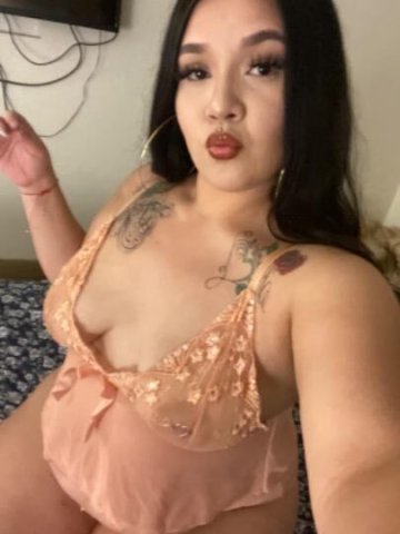 🌟SOUL SNATCHER👅💕The Perfect Playmate🌟 DONT MISS ME! - 1