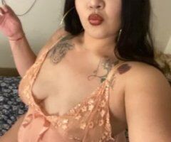 Phoenix escorts - 🌟SOUL SNATCHER👅💕The Perfect Playmate🌟 DONT MISS ME!