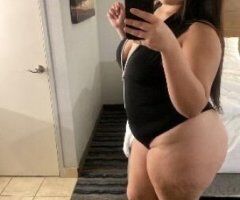 🌟SOUL SNATCHER👅💕The Perfect Playmate🌟 DONT MISS ME! - Image 2