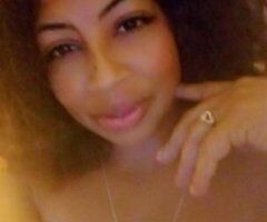 Grand Rapids escorts - ✨✨BACK IN TOWN✨✨