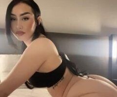 Bakersfield escorts - A Gorgeous Luxurious Companion ❤ Visiting