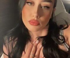 A Gorgeous Luxurious Companion ❤ Visiting - Image 5