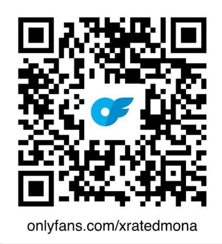 IM BACK ON OF lets grt crazy! subscribe now! - 1