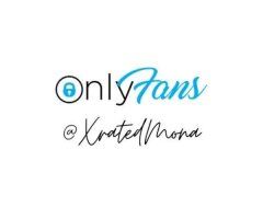 IM BACK ON OF lets grt crazy! subscribe now! - Image 2