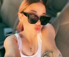 IM BACK ON OF lets grt crazy! subscribe now! - Image 8