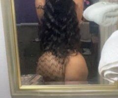 la nalgona 🍑 out only - Image 5