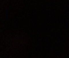 Shreveport escorts - C H A N E L