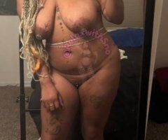 IM VERY REAL AND LOCAL TO THE 513 💕SWEET FREAK INCALL/OUTCALL 😍💯 NO DEPOSIT NO OUTCALL 🚫 NO CHEAP MEN (new number) - Image 2
