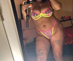 IM VERY REAL AND LOCAL TO THE 513 💕SWEET FREAK INCALL/OUTCALL 😍💯 NO DEPOSIT NO OUTCALL 🚫 NO CHEAP MEN (new number) - Image 3