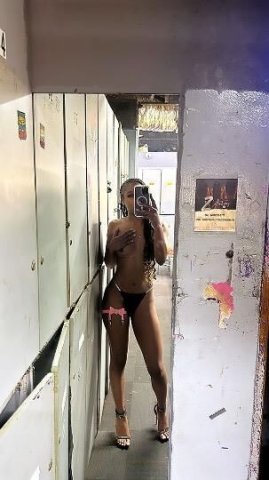 Dallas TX Fungirl ☀ Incall Only📍 - 1