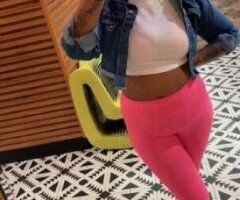 Philadelphia escorts - Morning Nude Massage Fun 100 and up