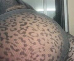 💋TOP QUALITY💋 outcalls - Image 3