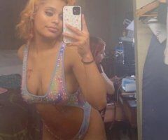 Savannah escorts - Sexc Petite Blasian 💕🇵🇭