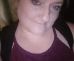 Memphis escorts - minday prices