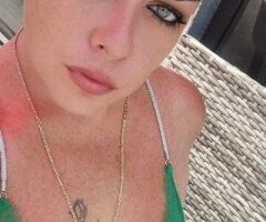 Spend Time With A Real ⭐ The One & Only Sexy MommaBandzxo ⭐ - Image 4