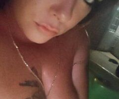 Spend Time With A Real ⭐ The One & Only Sexy MommaBandzxo ⭐ - Image 5
