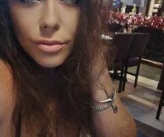 Spend Time With A Real ⭐ The One & Only Sexy MommaBandzxo ⭐ - Image 6