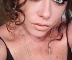 Spend Time With A Real ⭐ The One & Only Sexy MommaBandzxo ⭐ - Image 8