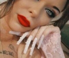 Spend Time With A Real ⭐ The One & Only Sexy MommaBandzxo ⭐ - Image 9