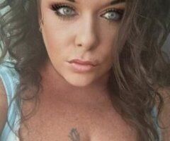 Spend Time With A Real ⭐ The One & Only Sexy MommaBandzxo ⭐ - Image 12