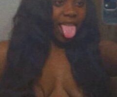 Lets hangout 🍭😘 2 Girl Special - Image 6