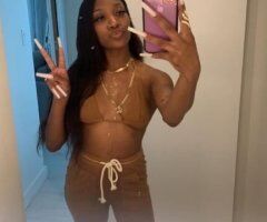 Lets hangout 🍭😘 2 Girl Special - Image 7