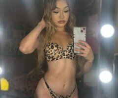 PNWs Hidden Gem💎💦 BACK IN TOWN.. Petite With Pretty 🐱 - Image 5