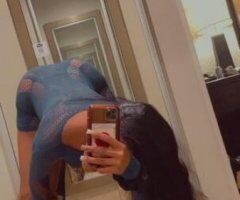 OUTCALL🙃😘 - Image 4