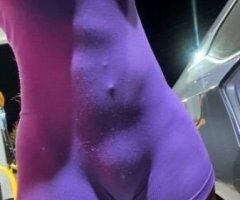 OUTCALL🙃😘 - Image 8