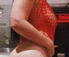 💊💓Highly Addictivε 1OO% Rεaℓ picturεs!!🌸💦 𝒰𝓁𝓉𝒾𝓂𝒶𝓉𝑒 𝒮𝒶𝓉𝒾𝓈𝒻𝒶𝒸𝓉𝒾𝑜𝓃 💦 💯⚜SEXY EXOTIC GERMAN BOMBSHELL 💣 COME RELAX WIT THE BEST💯🏆 - Image 4