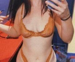 💊💓Highly Addictivε 1OO% Rεaℓ picturεs!!🌸💦 𝒰𝓁𝓉𝒾𝓂𝒶𝓉𝑒 𝒮𝒶𝓉𝒾𝓈𝒻𝒶𝒸𝓉𝒾𝑜𝓃 💦 💯⚜SEXY EXOTIC GERMAN BOMBSHELL 💣 COME RELAX WIT THE BEST💯🏆 - Image 9