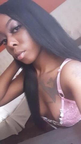 see me before i leave baby im ready for you ! 🥰 - 1