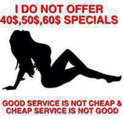 🚨TUPELO TIL SUNDAY⏰✨LET ME CUM NOW💦JUICY UPSCALE ESCORT 🩷 - 1