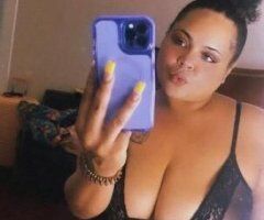 🚨TUPELO TIL SUNDAY⏰✨LET ME CUM NOW💦JUICY UPSCALE ESCORT 🩷 - Image 2