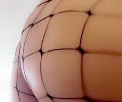 🚨TUPELO TIL SUNDAY⏰✨LET ME CUM NOW💦JUICY UPSCALE ESCORT 🩷 - Image 9