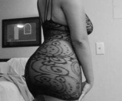 PEACHES 🍑 GOOD MORNING HANDSOME cash only , half hour 120 , thearpy sessions , Body2body Massage 2 pop 150 hour - Image 3