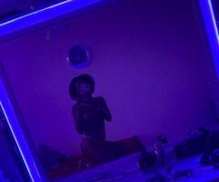 WET PUSSY MILLA BACK OUTCALLS ONLY - Image 2