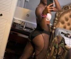 WET PUSSY MILLA BACK OUTCALLS ONLY - Image 5