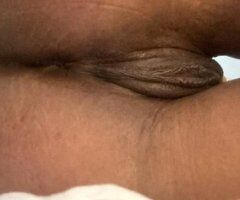 INCALLS ONLY PULL ON ME ⁉💦SEND NUDE - Image 3