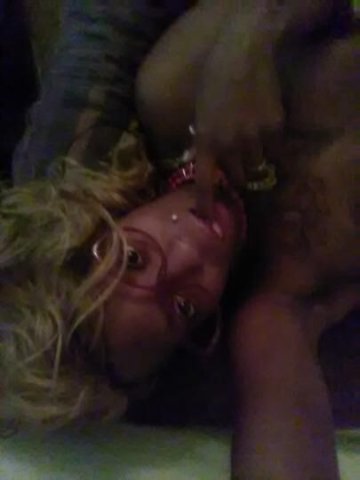 💦Sweet Pussy👅Sunday💋Special 🔥 - 1