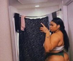 FEM DOM 🦋 BDSM 💞MISRESS DIAMOND 💎 - Image 5