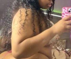🔞Wanna 🅂🅃🅁🄾🄺🄴 ʏᵒᵘᴿ🐔ᴄ⭕ᴄᴋ💢𝗔𝗡𝗗 🥜💦 On ᵞᴼᵁᴿ🅟🅗🅞🅝🅔💦📱💩🏏🆆🅸🅻🅳 😈🅵🆁🅴🅰︎🅺🌟🎬 ᖴᗴTI𝑆ᕼ ᑭᖇOᐯ𝐼ᗪᗴᖇ👣🚽🍑👀 - Image 5