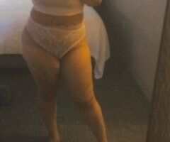 Salem escorts - 𝐻𝒾𝑔𝒽𝓁𝓎 𝐹𝒶𝓋𝑜𝓇𝑒𝒹 & 𝒲𝑒𝓁𝓁 𝑅𝑒𝓋𝒾𝑒𝓌𝑒𝒹 ‼💦 💰Exotic Mix💅🏽💰💦 1͜͡0͜͡0͜͡%͜͡ R͜͡E͜͡A͜͡L͜͡ &͜͡&͜͡ D͜͡I͜͡S͜͡C͜͡R͜͡E͜͡E͜͡T͜͡ 💦 𝕆𝕌𝕋ℂ𝔸𝕃𝕃 🚘 🫦 🅤🅛🅣🅘🅜🅐🅣🅔 🅓🅡🅔🅐🅜 🅖🅘🅡🅛 🫦