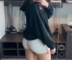 Queens escorts - 🌟 New in Town! Experience Unforgettable Moments 💫 TEXT AND WHATSAPP ON MY NUMBER NO TIME WASTERS