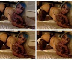 Los Angeles escorts - Greek Freak 🔥🔥⚡💥☄💫🪐