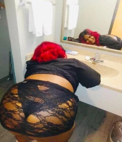 Come To My Place Safe And Discreet♥💦😛💦😘 - 1