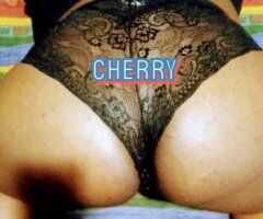 Come To My Place Safe And Discreet♥💦😛💦😘 - Image 3