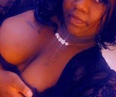 Come To My Place Safe And Discreet♥💦😛💦😘 - Image 8